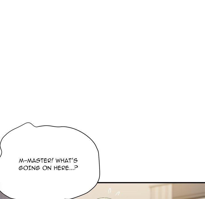 Royal Family - Chapter 23 [photo 79] - MangaPorn