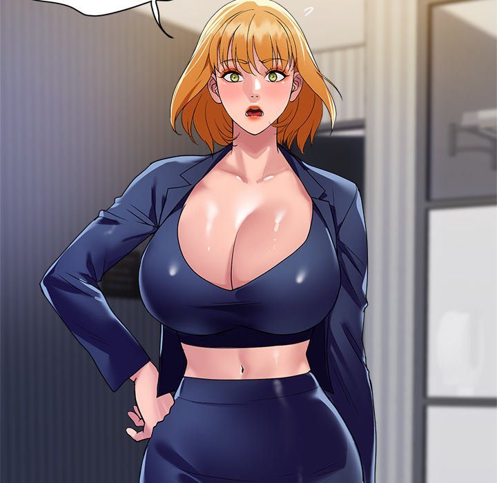 Royal Family - Chapter 23 [photo 80] - MangaPorn