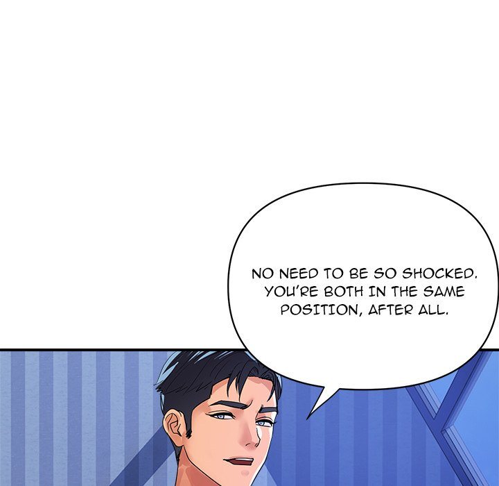 Royal Family - Chapter 23 [photo 82] - MangaPorn