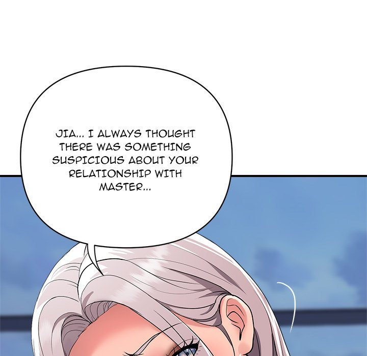 Royal Family - Chapter 23 [photo 85] - MangaPorn