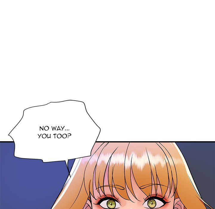 Royal Family - Chapter 23 [photo 87] - MangaPorn