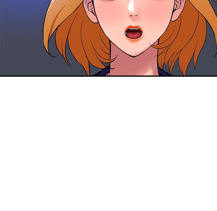 Royal Family - Chapter 23 [photo 88] - MangaPorn