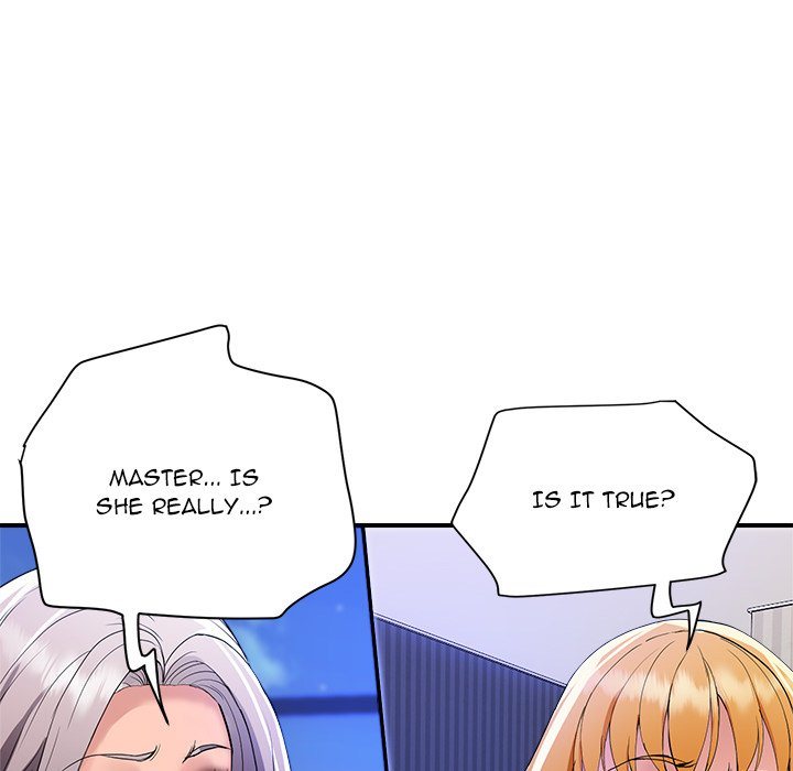 Royal Family - Chapter 23 [photo 89] - MangaPorn