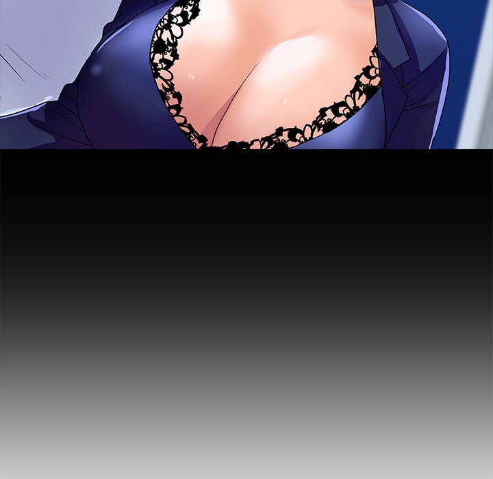 Royal Family - Chapter 23 [photo 9] - MangaPorn