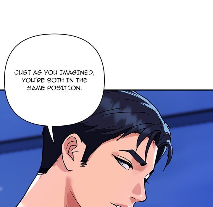 Royal Family - Chapter 23 [photo 92] - MangaPorn