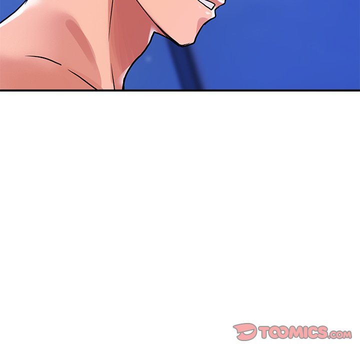 Royal Family - Chapter 23 [photo 93] - MangaPorn