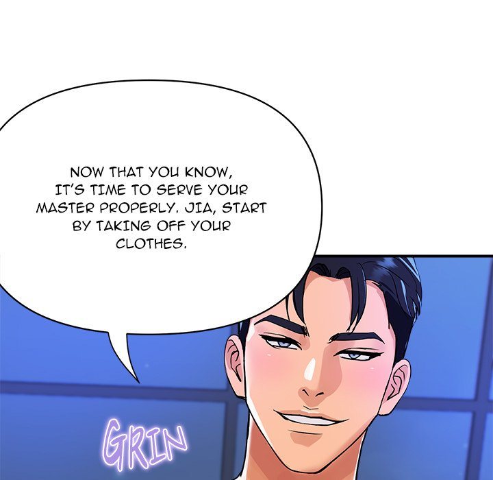 Royal Family - Chapter 23 [photo 94] - MangaPorn