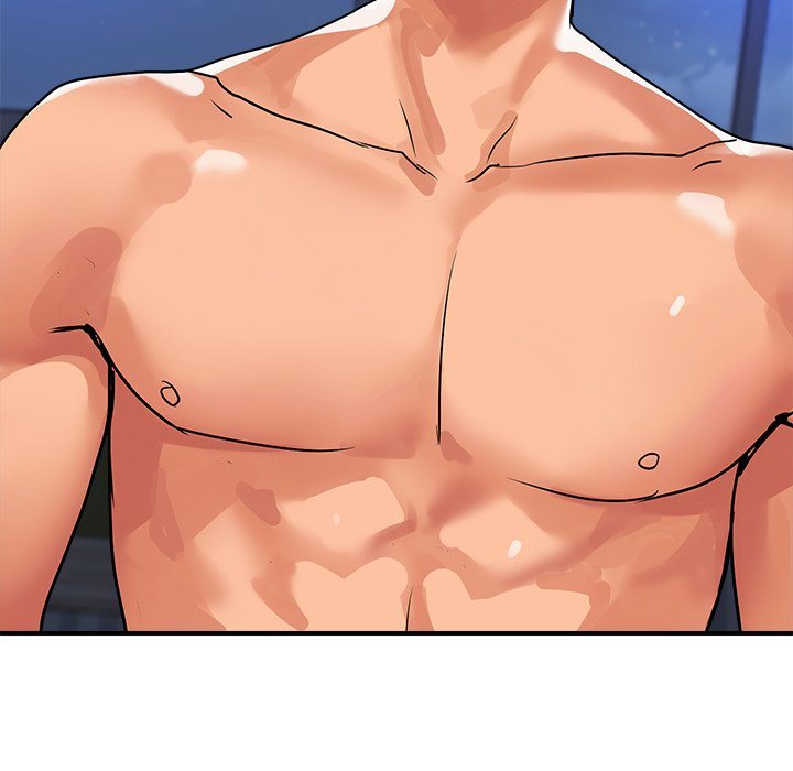 Royal Family - Chapter 23 [photo 95] - MangaPorn