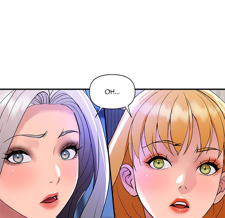 Royal Family - Chapter 23 [photo 97] - MangaPorn