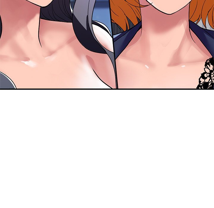 Royal Family - Chapter 23 [photo 98] - MangaPorn