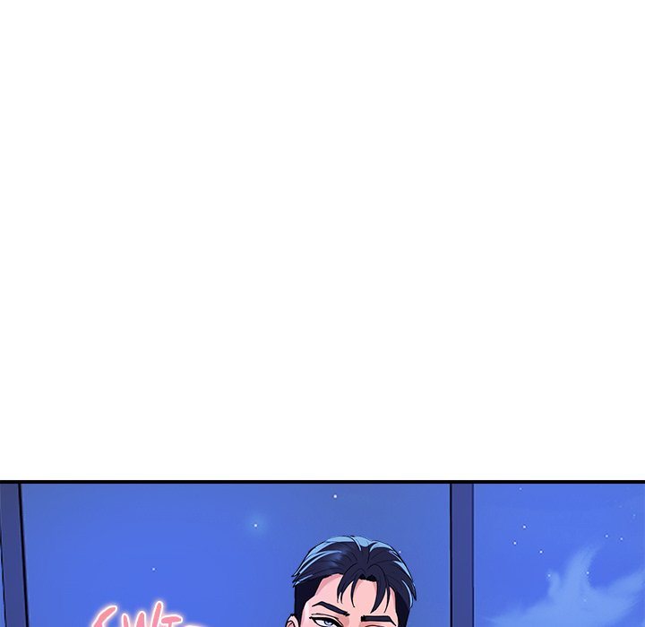 Royal Family - Chapter 23 [photo 99] - MangaPorn