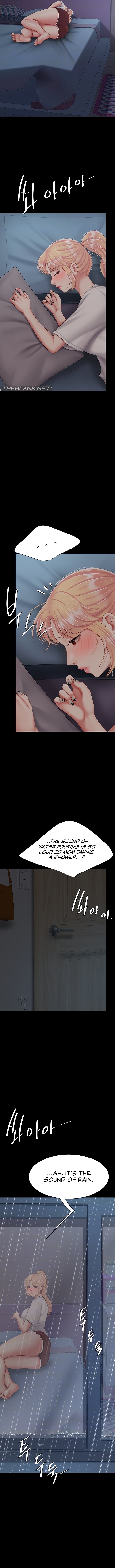 I’ll Eat Your Mom First - Chapter 98 [photo 3] - MangaPorn