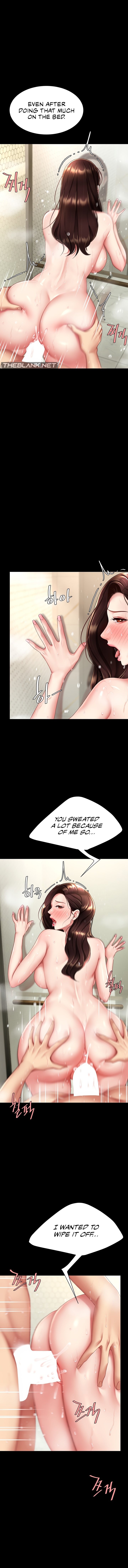 I’ll Eat Your Mom First - Chapter 98 [photo 6] - MangaPorn