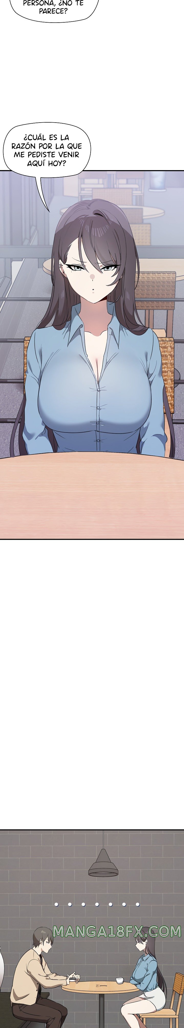 I Really Love IT! Raw - Chapter 2 [photo 11] - MangaPorn