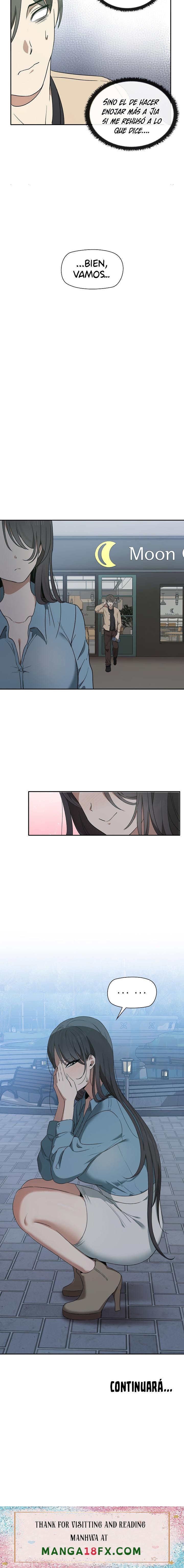 I Really Love IT! Raw - Chapter 2 [photo 31] - MangaPorn