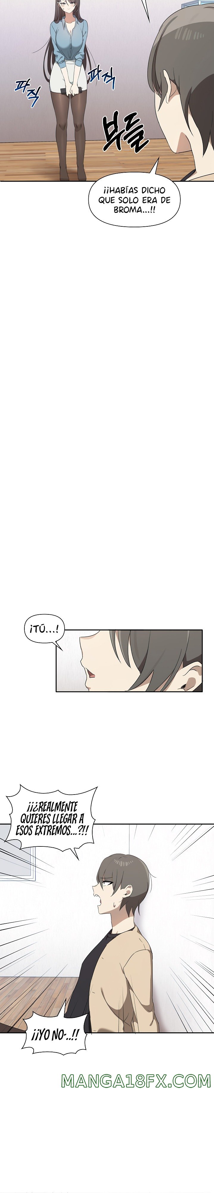 I Really Love IT! Raw - Chapter 3 [photo 29] - MangaPorn