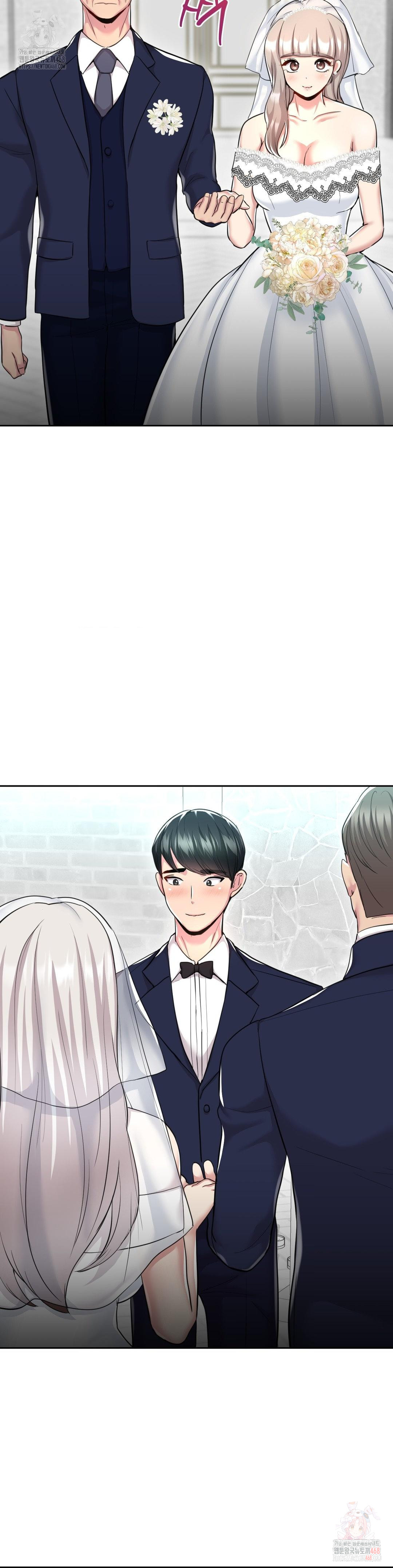 The Rave Review Show Raw - Chapter 32 [photo 30] - MangaPorn