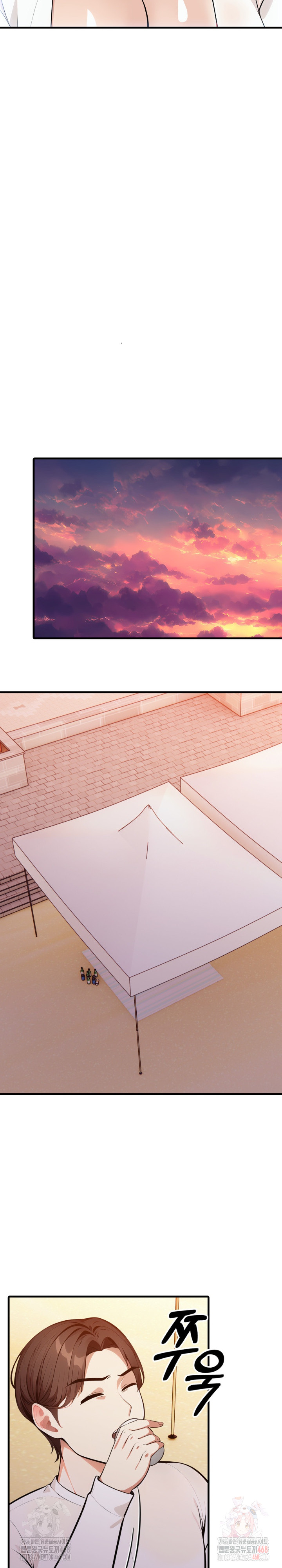 The Glamorous Married Woman Next Door Raw - Chapter 10 [photo 16] - MangaPorn