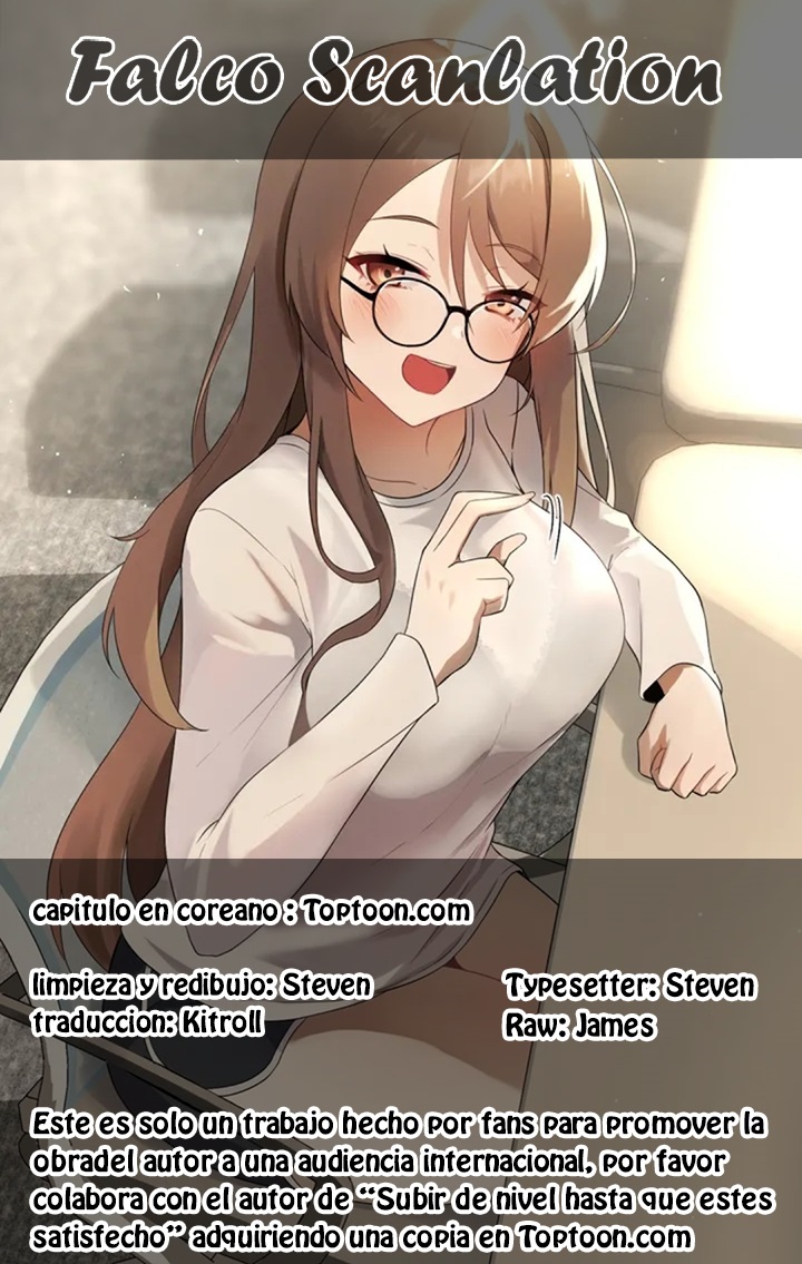 Level Up Until Satisfy Raw - Chapter 2 [photo 1] - MangaPorn