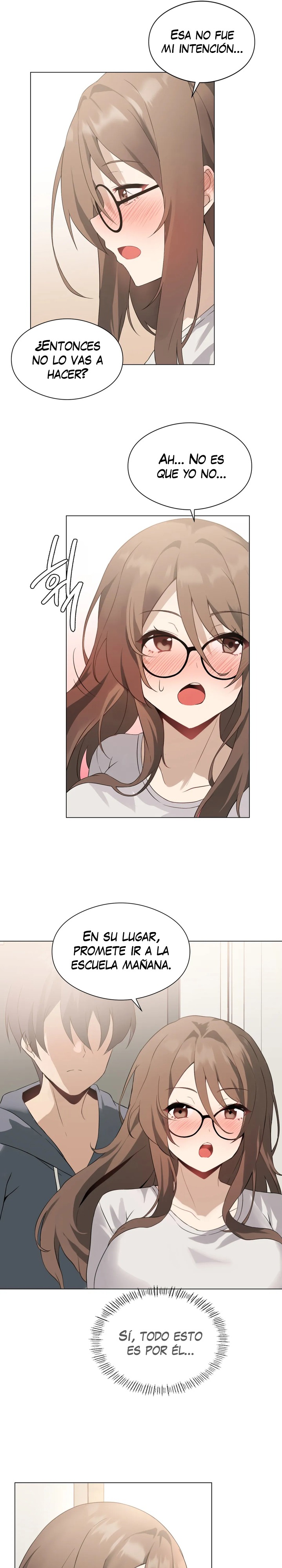 Level Up Until Satisfy Raw - Chapter 2 [photo 14] - MangaPorn