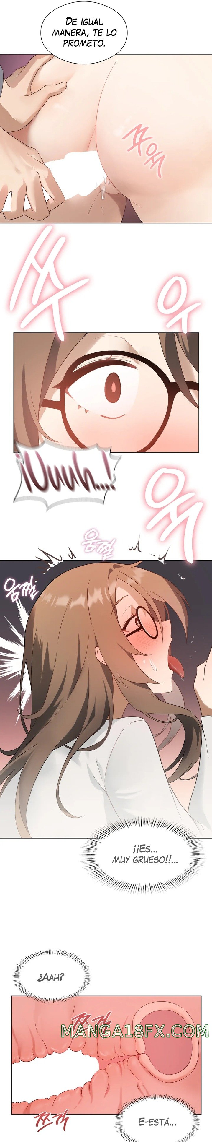 Level Up Until Satisfy Raw - Chapter 2 [photo 17] - MangaPorn