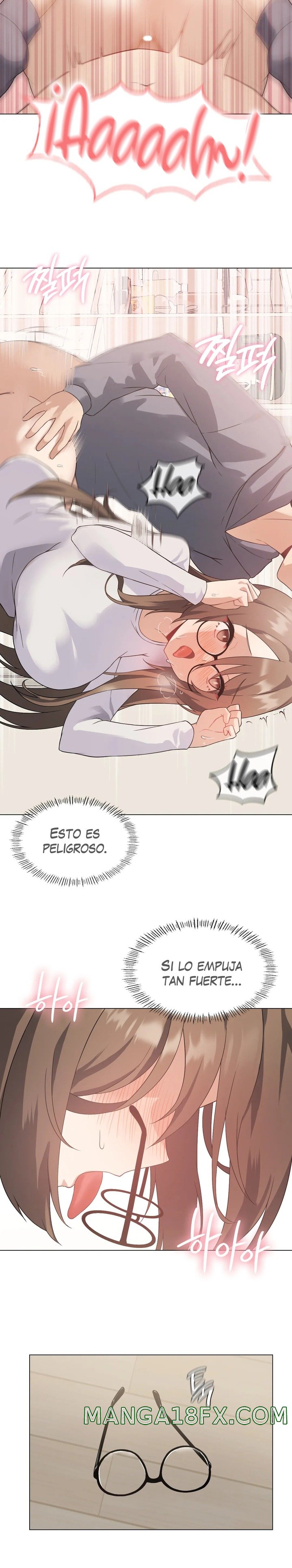 Level Up Until Satisfy Raw - Chapter 2 [photo 19] - MangaPorn