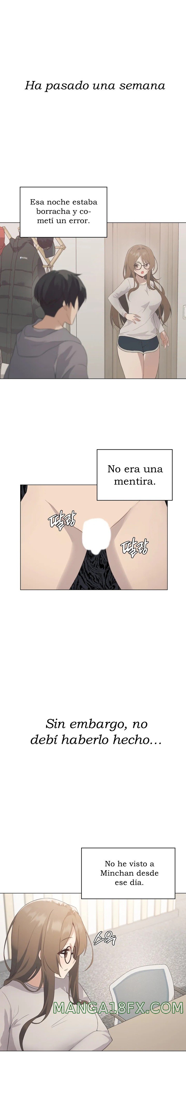 Level Up Until Satisfy Raw - Chapter 2 [photo 2] - MangaPorn