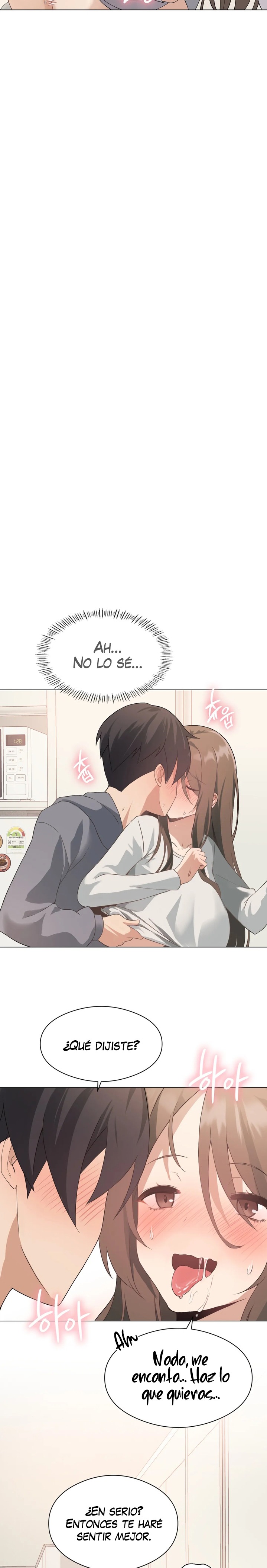 Level Up Until Satisfy Raw - Chapter 2 [photo 21] - MangaPorn