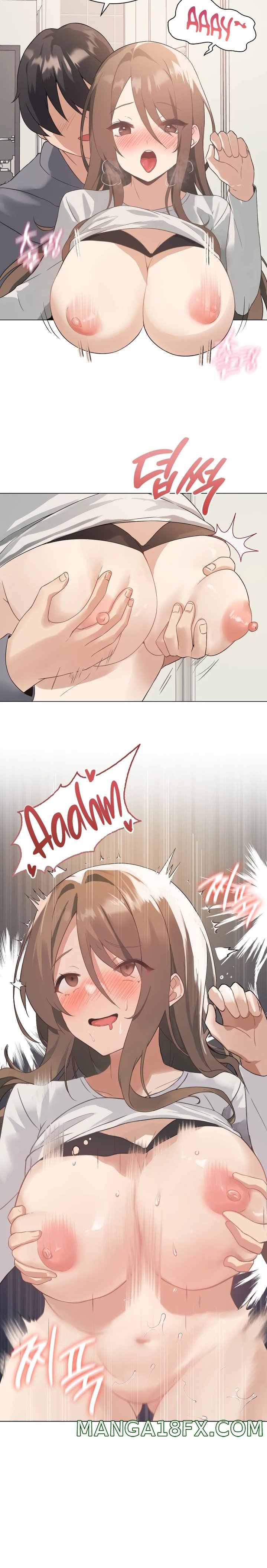 Level Up Until Satisfy Raw - Chapter 2 [photo 22] - MangaPorn