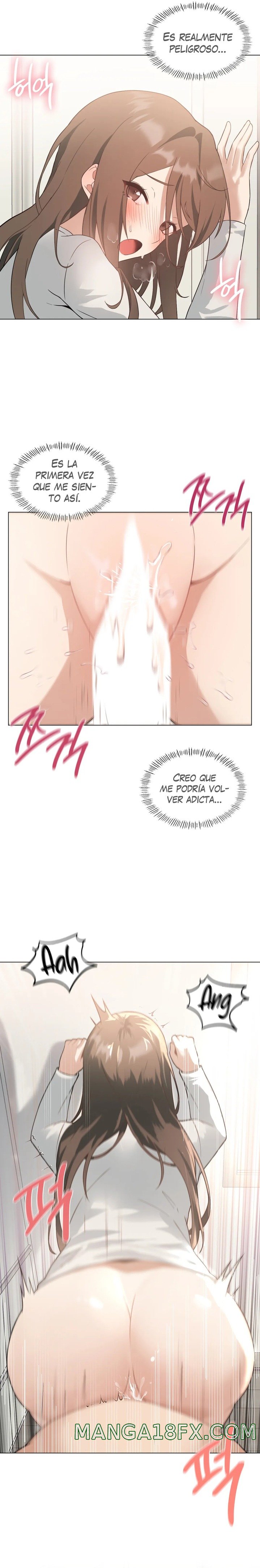 Level Up Until Satisfy Raw - Chapter 2 [photo 23] - MangaPorn