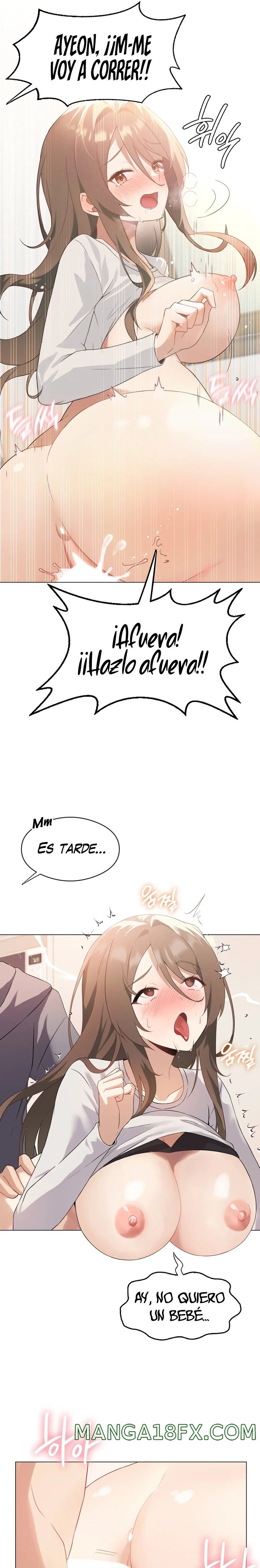 Level Up Until Satisfy Raw - Chapter 2 [photo 26] - MangaPorn