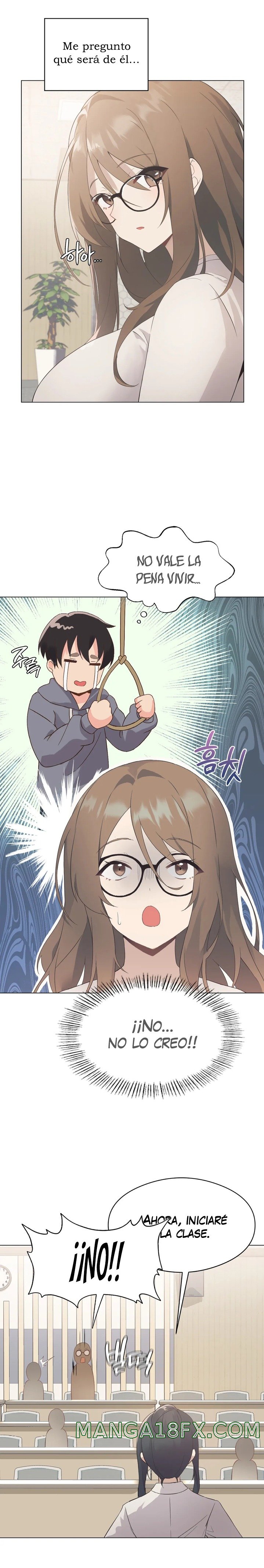 Level Up Until Satisfy Raw - Chapter 2 [photo 3] - MangaPorn