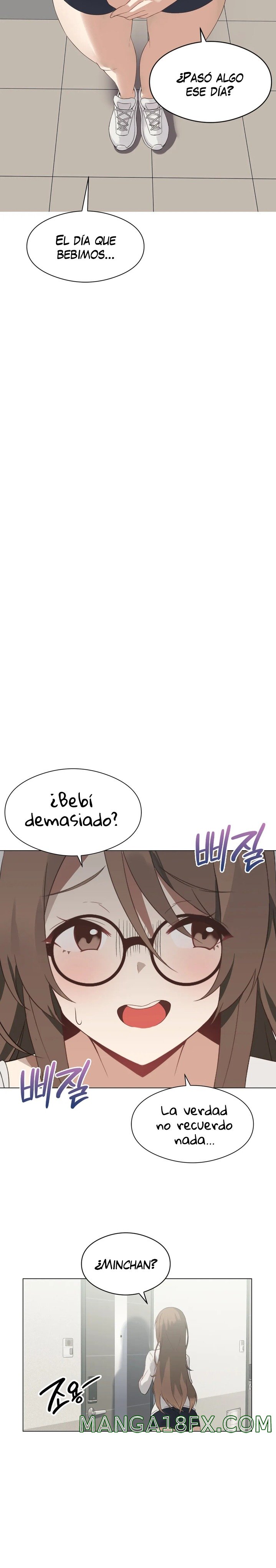 Level Up Until Satisfy Raw - Chapter 2 [photo 7] - MangaPorn