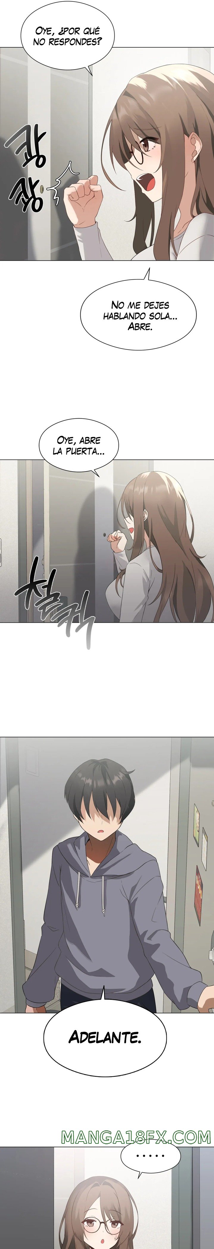 Level Up Until Satisfy Raw - Chapter 2 [photo 8] - MangaPorn