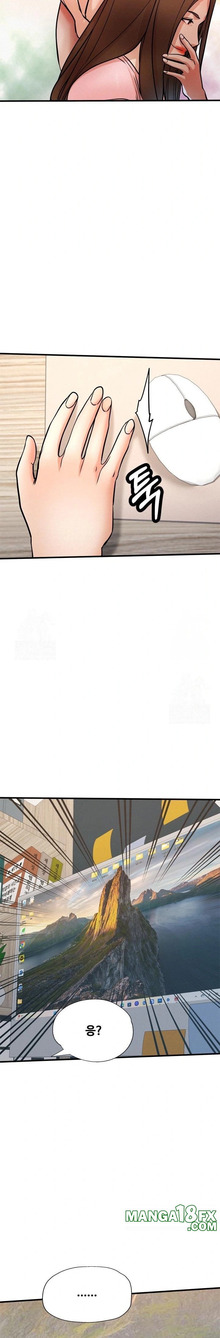 My Stepmom is My Friend’s Mom Raw - Chapter 14 [photo 31] - MangaPorn