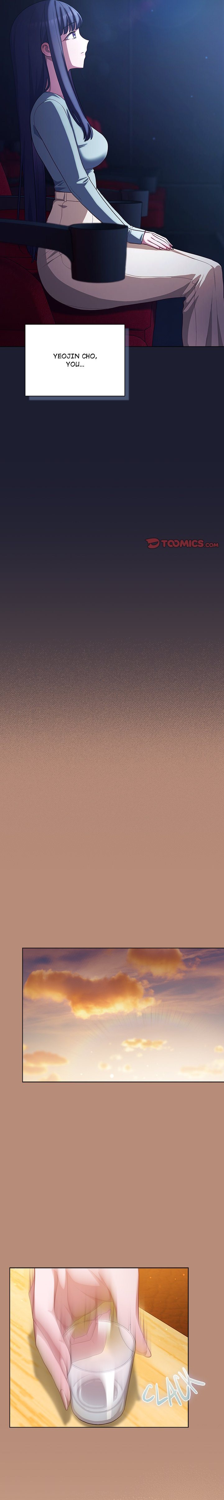 The General Is Here! - Chapter 40 [photo 17] - MangaPorn