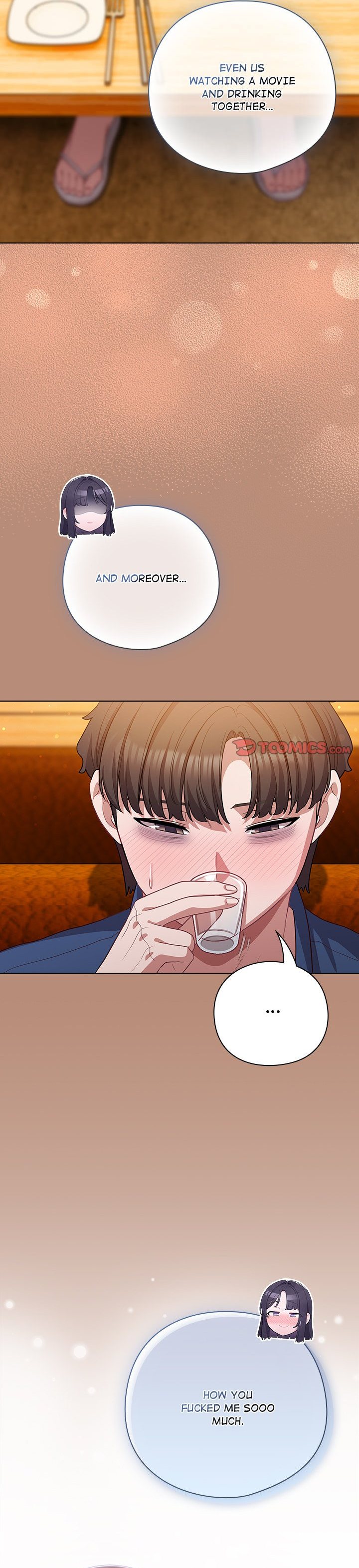 The General Is Here! - Chapter 40 [photo 22] - MangaPorn