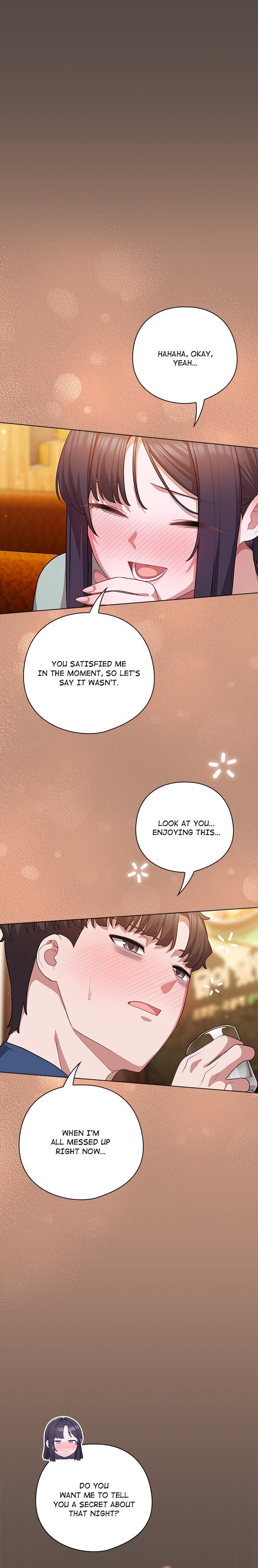 The General Is Here! - Chapter 40 [photo 25] - MangaPorn