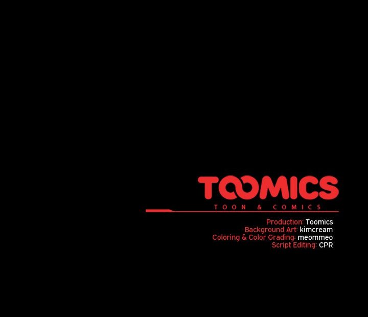 People of The Dark - Chapter 30 [photo 24] - MangaPorn