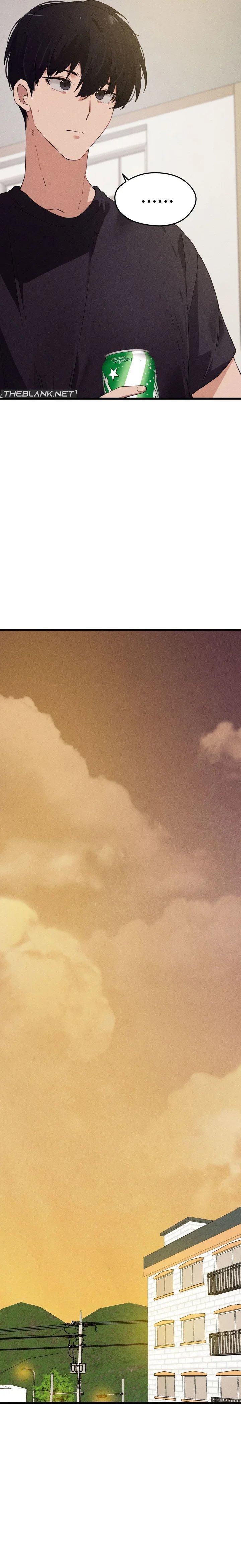 Finally with You - Chapter 7 [photo 13] - MangaPorn