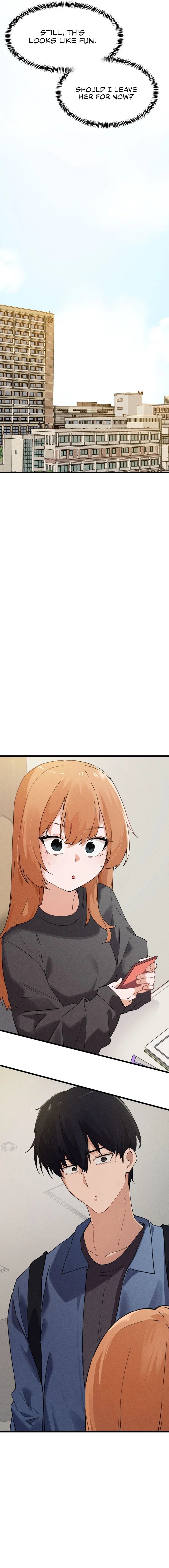 Finally with You - Chapter 7 [photo 17] - MangaPorn