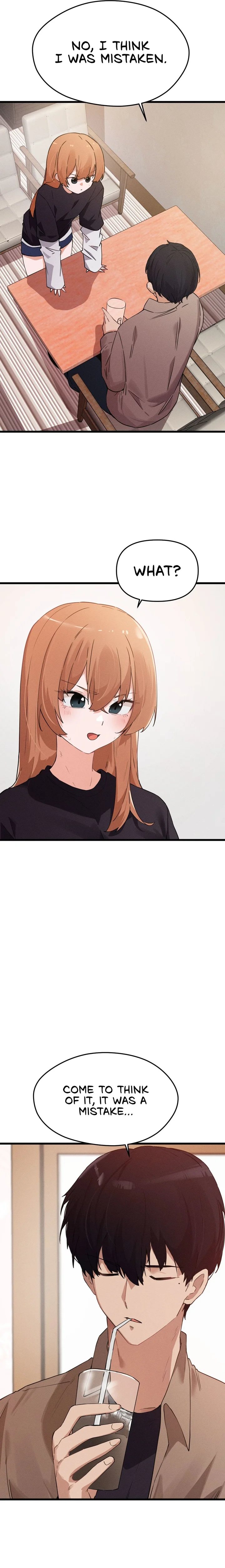 Finally with You - Chapter 7 [photo 3] - MangaPorn