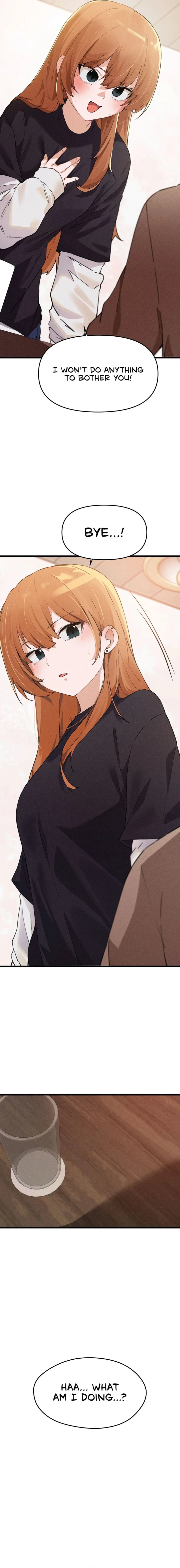 Finally with You - Chapter 7 [photo 5] - MangaPorn