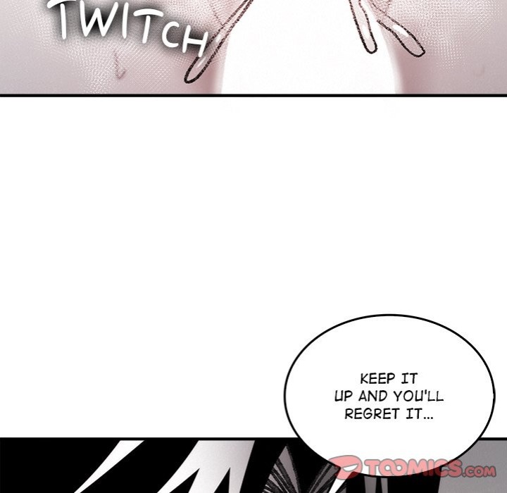 Get Out of My Body! - Chapter 10 [photo 100] - MangaPorn