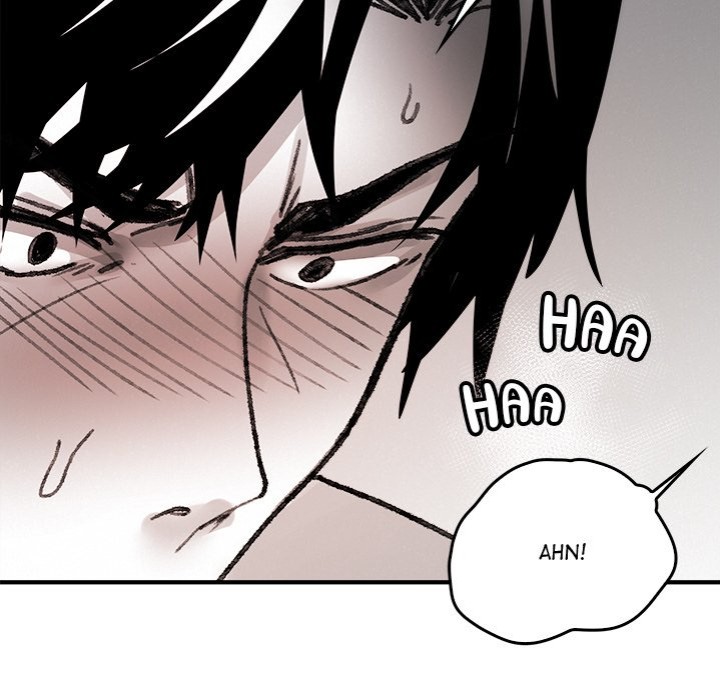 Get Out of My Body! - Chapter 10 [photo 101] - MangaPorn