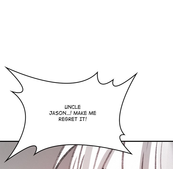 Get Out of My Body! - Chapter 10 [photo 102] - MangaPorn