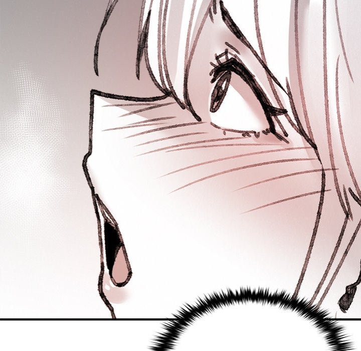 Get Out of My Body! - Chapter 10 [photo 103] - MangaPorn