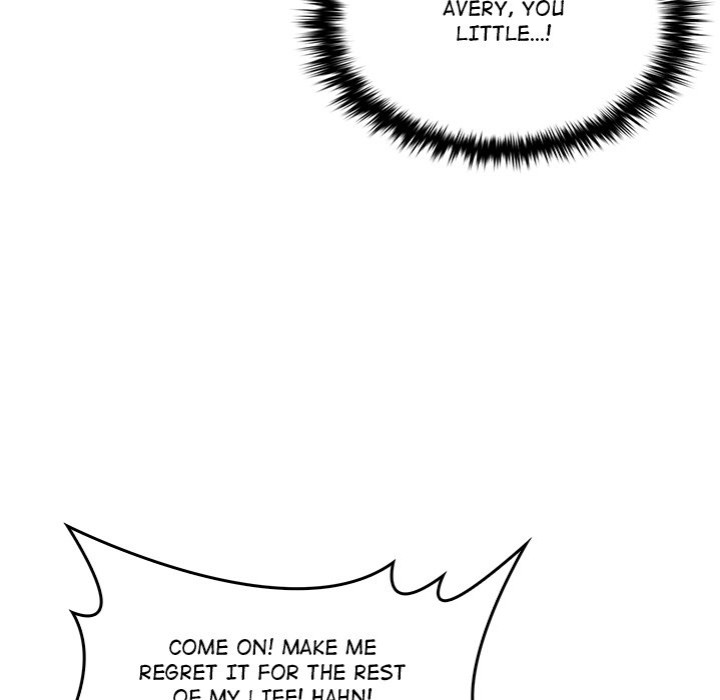 Get Out of My Body! - Chapter 10 [photo 104] - MangaPorn