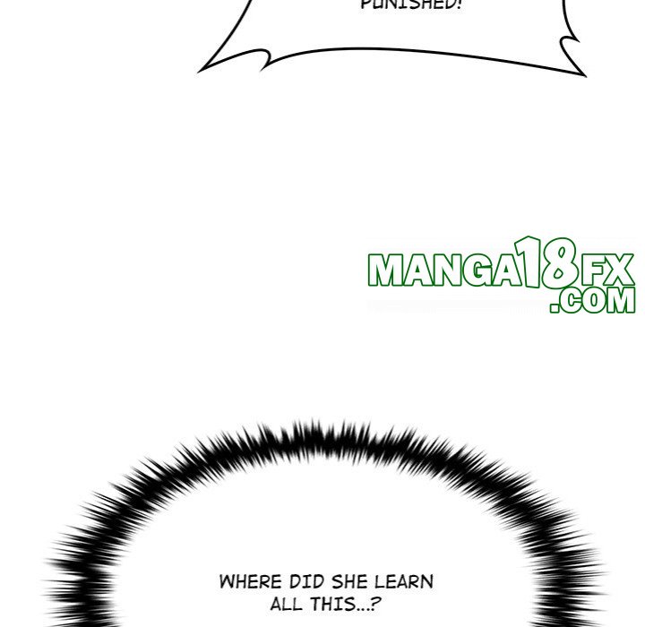 Get Out of My Body! - Chapter 10 [photo 107] - MangaPorn