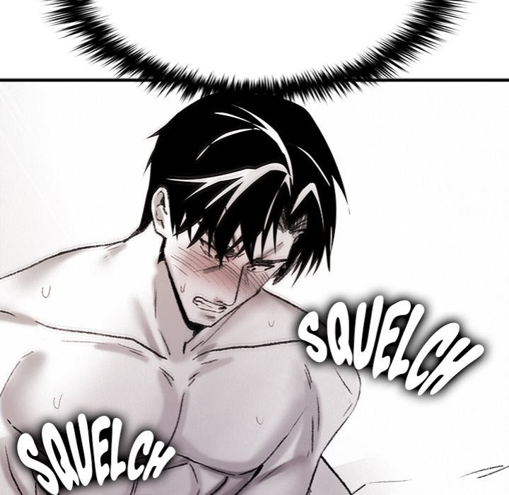 Get Out of My Body! - Chapter 10 [photo 108] - MangaPorn